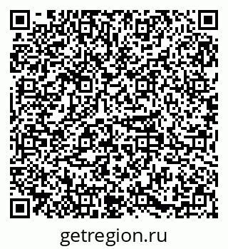 79379286449