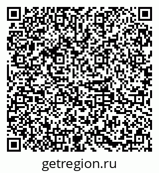 79379286450