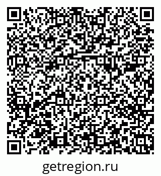 79379286451