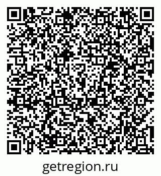 79379286452