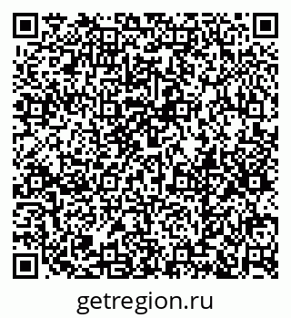 79379286453