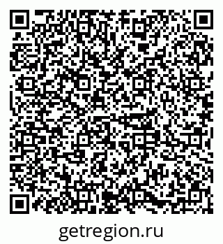 79379286455