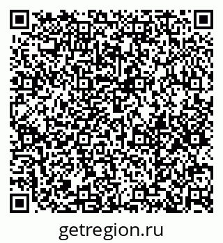 79379286456
