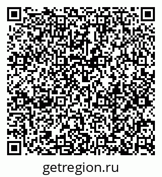 79379286457