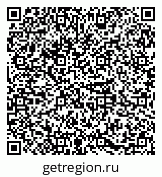 79379286458