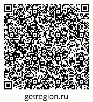 79379286459