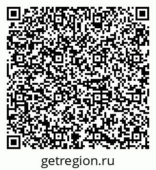 79379286461