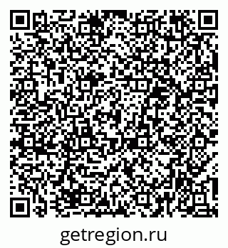 79379286462