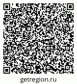 79379286463