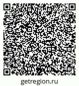 79379286464
