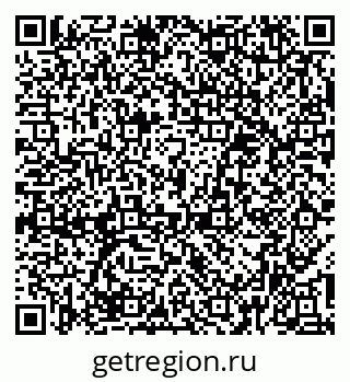 79379286465