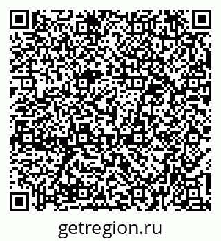 79379286467