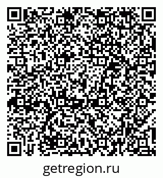 79379286468