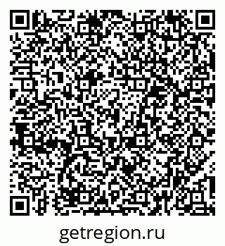 79379286469