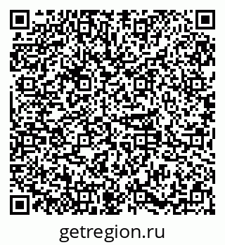79379286470