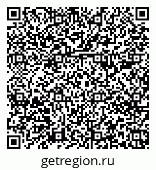 79379286471