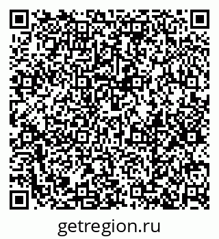 79379286472
