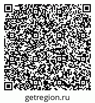 79379286473