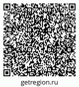 79379286474