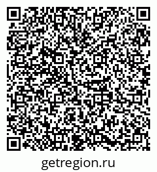 79379286475