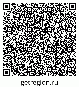 79379286476