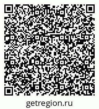 79379286478