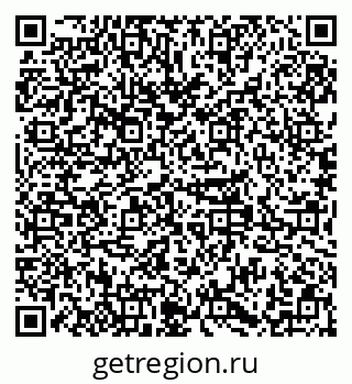 79379286481