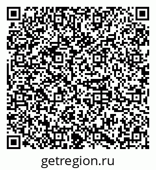 79379286482