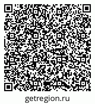79379286483