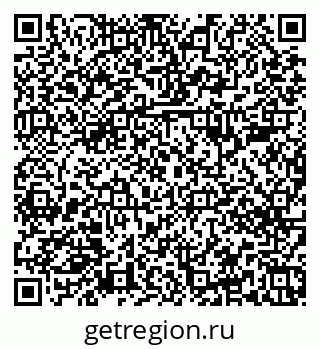 79379286485