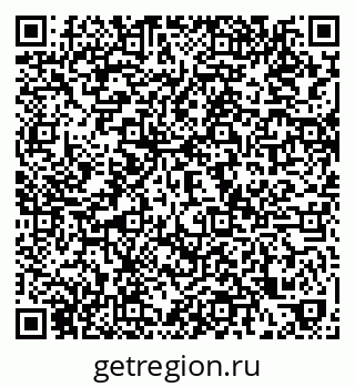 79379286486