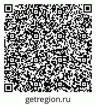 79379286487