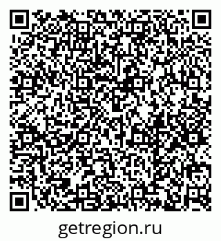 79379286489