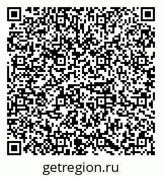 79379286490