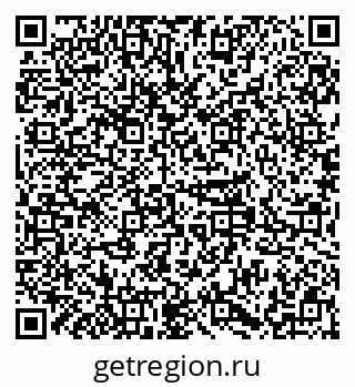 79379286492