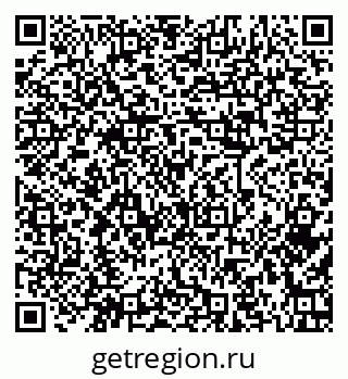 79379286493