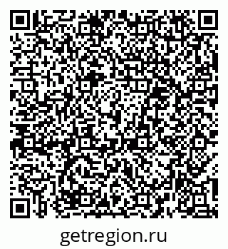 79379286494