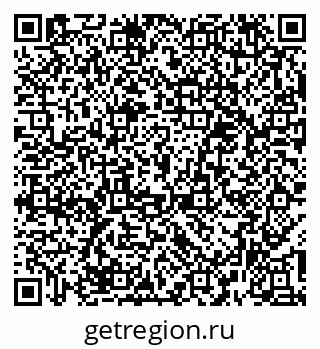 79379286495