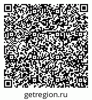 79379286498