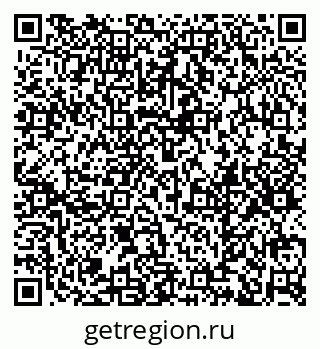 79379286499