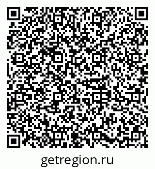 79379286501