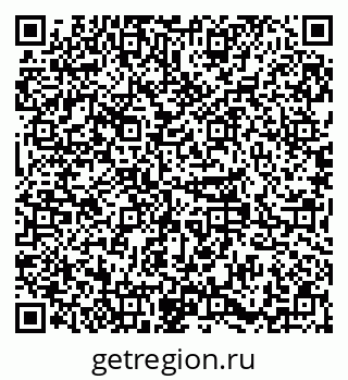 79379286504