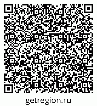 79379286505