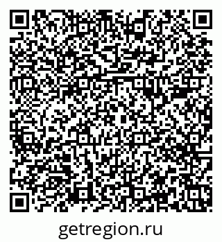 79379286506