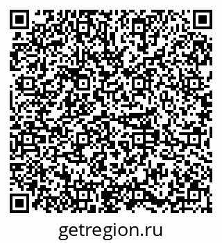 79379286507