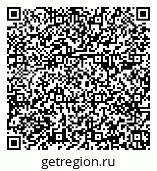 79379286508