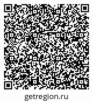 79379286509