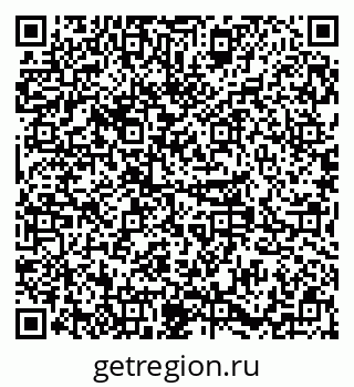 79379286512