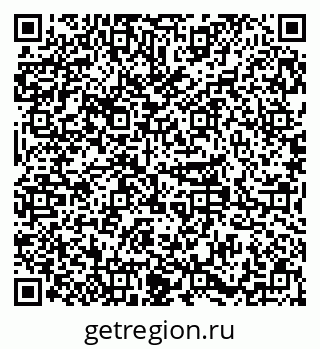 79379286514