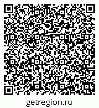 79379286515